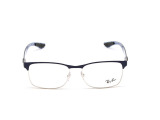 Оправа Ray-Ban RB 8416 3016 53 мм.
