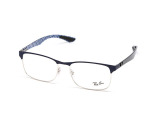 Оправа Ray-Ban RB 8416 3016 53 мм.. Фото 2