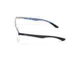 Оправа Ray-Ban RB 8416 3016 53 мм.. Фото 3