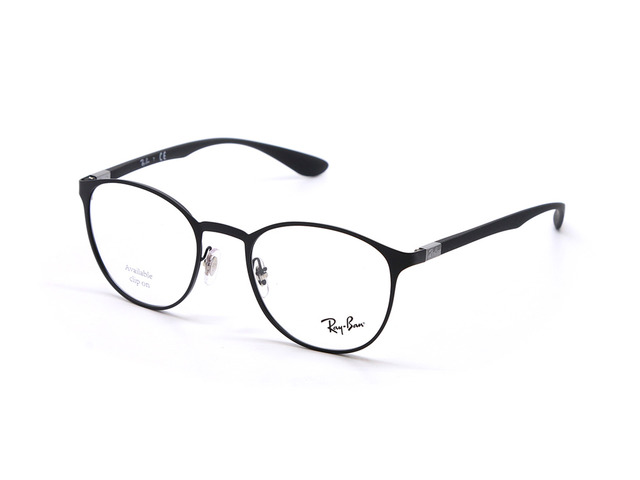 Оправа Ray-Ban RB 6553 2503 55 мм.