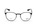 Оправа Ray-Ban RB 6553 2503 55 мм.