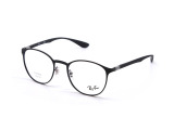 Оправа Ray-Ban RB 6553 2503 55 мм.. Фото 2
