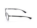 Оправа Ray-Ban RB 6553 2503 55 мм.. Фото 3