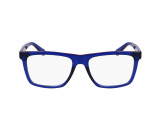 Оправа Calvin Klein Jeans CKJ22649 400 55мм