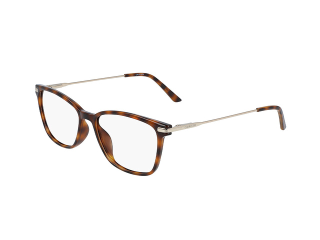 Оправа Calvin Klein CK20705 240 53мм