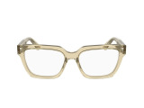 Оправа Calvin Klein Jeans CKJ25609 746 54мм