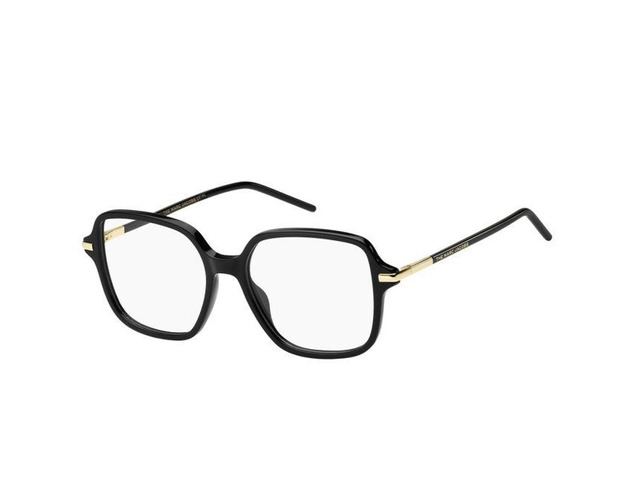 Оправа MARC JACOBS 593 807 51 мм
