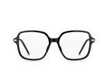 Оправа MARC JACOBS 593 807 51 мм