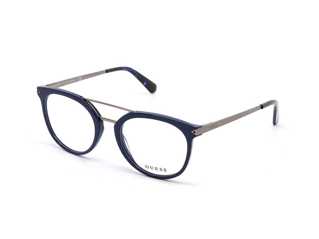 Оправа GUESS GU 1964 092 50 мм