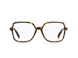 Оправа MARC JACOBS MARC 691 086 51 мм