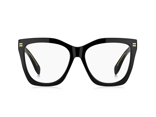 Оправа MARC JACOBS MJ 1113/CS 80799 55 мм