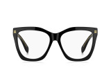 Оправа MARC JACOBS MJ 1113/CS 80799 55 мм