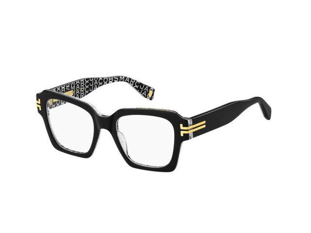 Оправа MARC JACOBS MJ 1088 807 50 мм