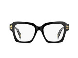 Оправа MARC JACOBS MJ 1088 807 50 мм