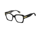 Оправа MARC JACOBS MJ 1088 807 50 мм. Фото 2