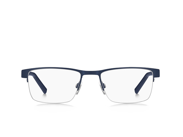 Оправа TOMMY HILFIGER TH 1996 FLL 53 мм.
