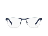 Оправа TOMMY HILFIGER TH 1996 FLL 53 мм.