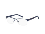 Оправа TOMMY HILFIGER TH 1996 FLL 53 мм.. Фото 2