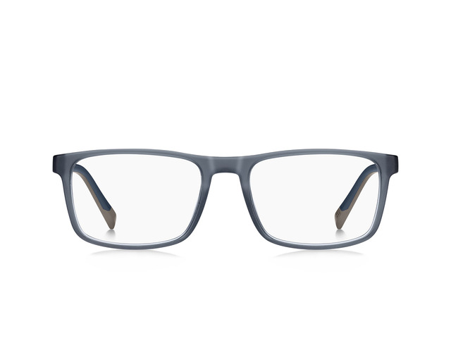 Оправа TOMMY HILFIGER TH 2148 S9W 53 мм.