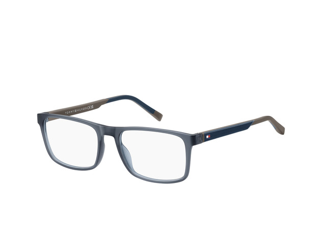 Оправа TOMMY HILFIGER TH 2148 S9W 53 мм.