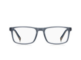 Оправа TOMMY HILFIGER TH 2148 S9W 53 мм.