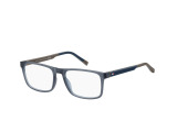 Оправа TOMMY HILFIGER TH 2148 S9W 53 мм.. Фото 2