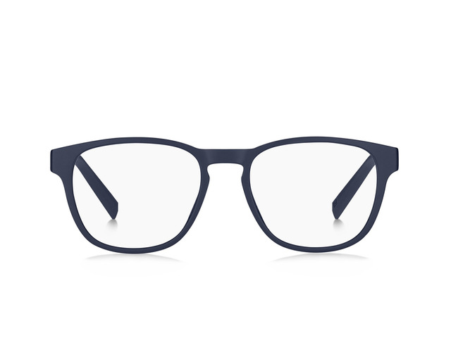 Оправа TOMMY HILFIGER TH 2092 FLL 52 мм.