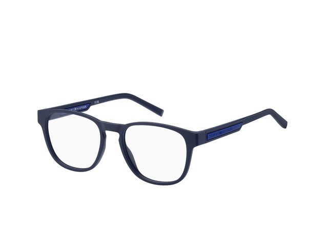 Оправа TOMMY HILFIGER TH 2092 FLL 52 мм.