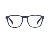 Оправа TOMMY HILFIGER TH 2092 FLL 52 мм.