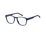 Оправа TOMMY HILFIGER TH 2092 FLL 52 мм.. Фото 2