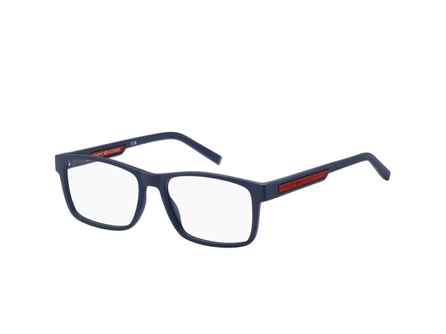 Оправа TOMMY HILFIGER TH 2091 WIR 54 мм.