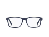 Оправа TOMMY HILFIGER TH 2091 WIR 54 мм.