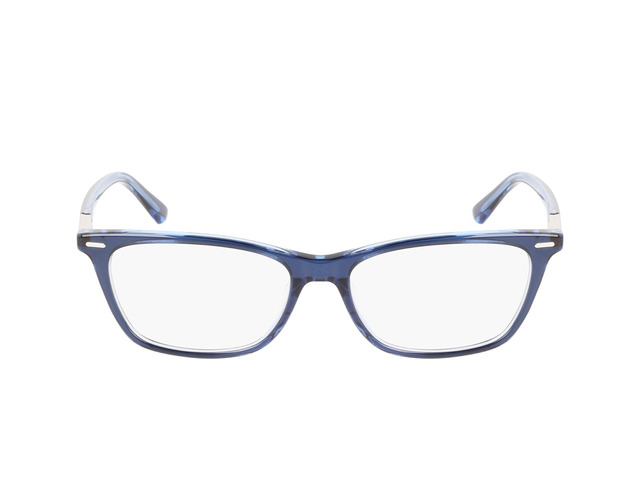 Оправа Calvin Klein CK22506 438 52мм