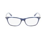 Оправа Calvin Klein CK22506 438 52мм