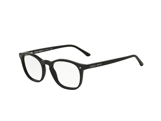 Оправа GIORGIO ARMANI AR 7074 5042 50 мм.