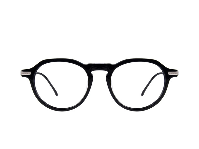 Оправа Calvin Klein CK23532T 001 48 мм