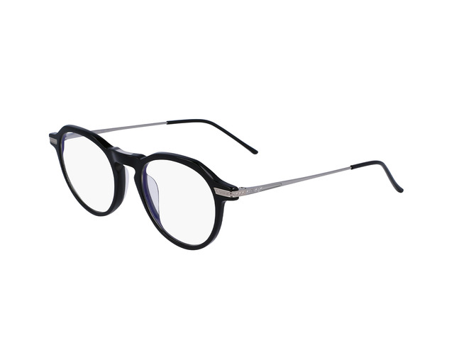 Оправа Calvin Klein CK23532T 001 48 мм