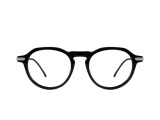 Оправа Calvin Klein CK23532T 001 48 мм