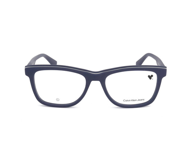 Оправа Calvin Klein Jeans CKJ24610 400 54мм