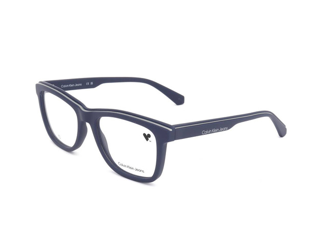 Оправа Calvin Klein Jeans CKJ24610 400 54мм