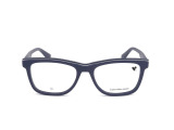 Оправа Calvin Klein Jeans CKJ24610 400 54мм