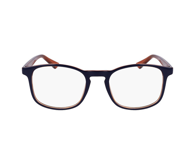 Оправа Calvin Klein CK23517 414 52мм