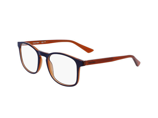 Оправа Calvin Klein CK23517 414 52мм