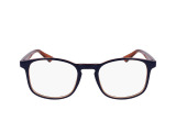Оправа Calvin Klein CK23517 414 52мм