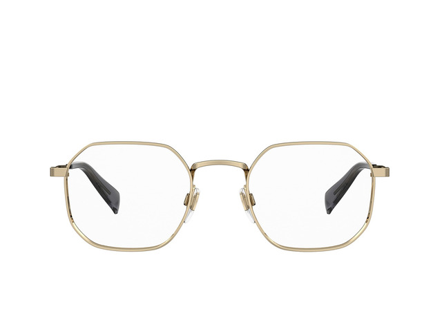 Оправа LEVI'S LV1064 J5G 50мм