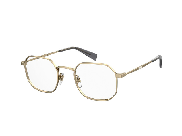 Оправа LEVI'S LV1064 J5G 50мм