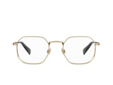 Оправа LEVI'S LV1064 J5G 50мм