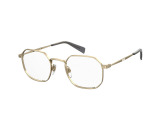 Оправа LEVI'S LV1064 J5G 50мм. Фото 2