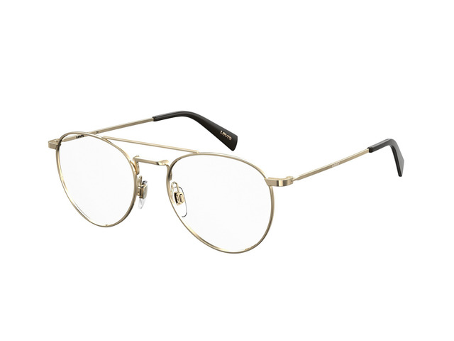 Оправа LEVI'S LV1006 J5G 54 мм