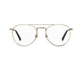 Оправа LEVI'S LV1006 J5G 54 мм